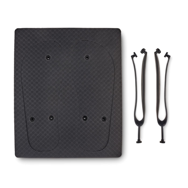 SUBLIMATION SLIPPERS 42-44