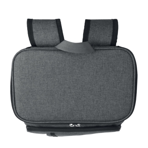 Sac Pique nique en RPET