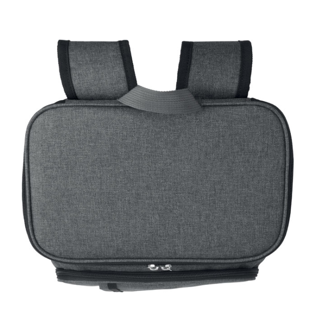 Sac Pique nique en RPET