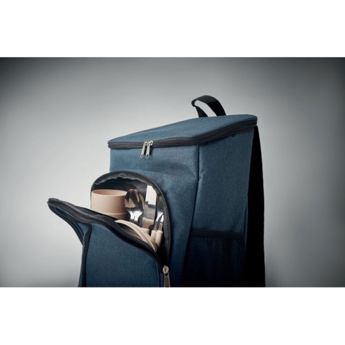 Sac Pique nique en RPET