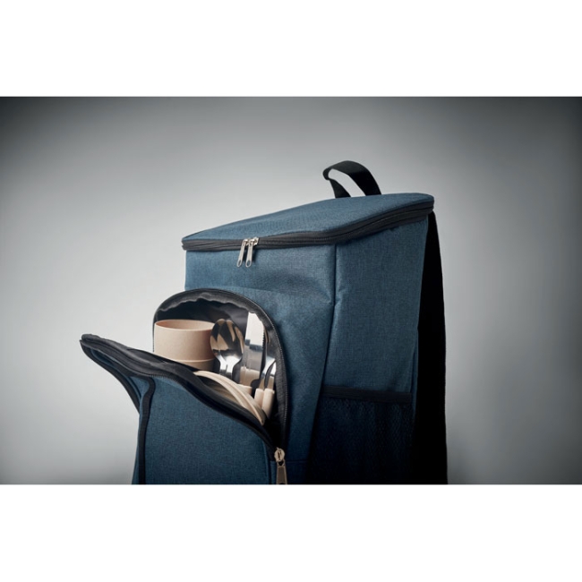 Sac Pique nique en RPET