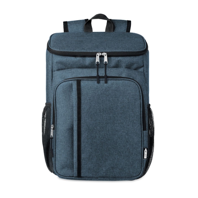 Sac Pique nique en RPET