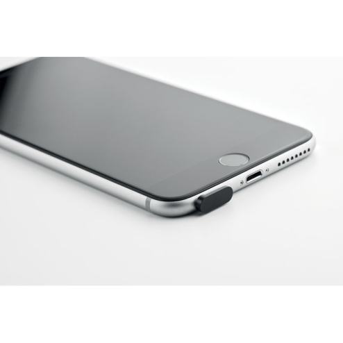 Set de bloqueurs pour PC