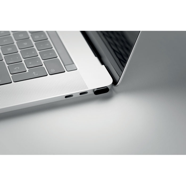 Set de bloqueurs pour PC