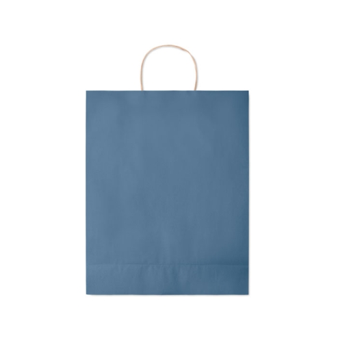 Large Gift paper bag 90 gr/m²