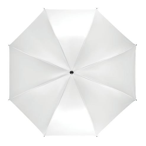 Windproof umbrella 27 inch