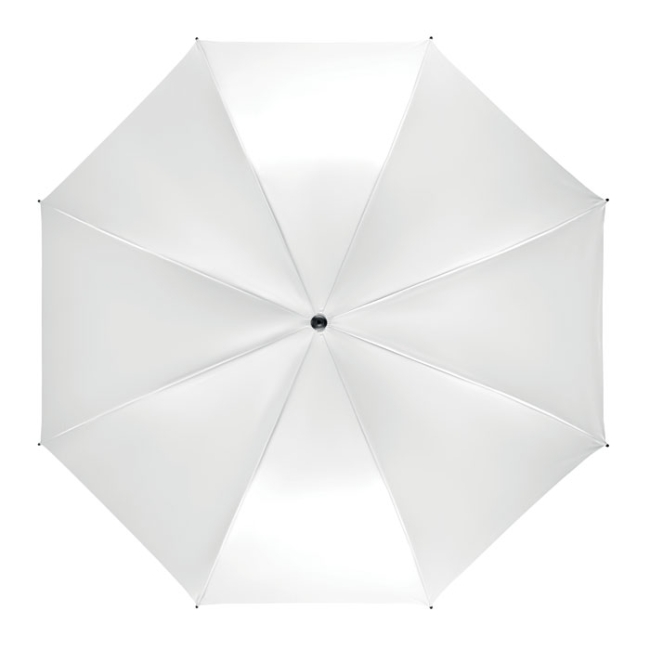 Windproof umbrella 27 inch