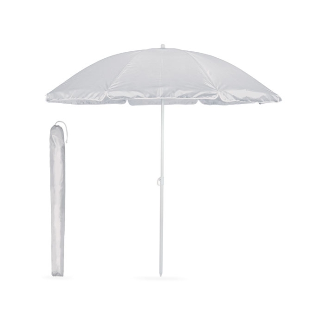 Parasol portable