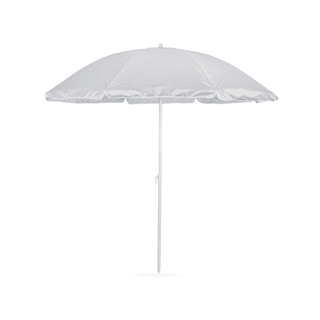 Parasol portable