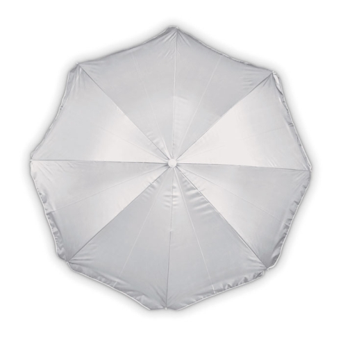 Portable sun shade umbrella
