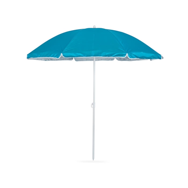 Parasol portable