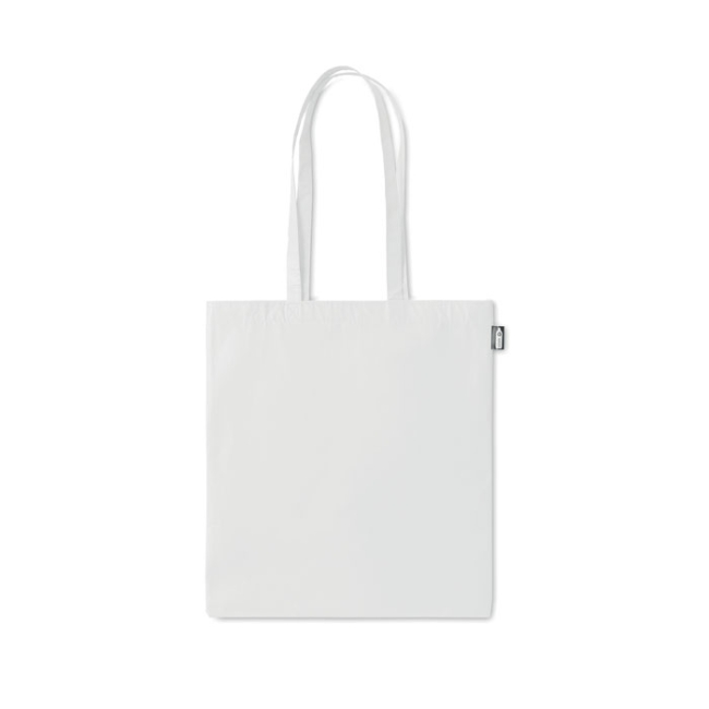 RPET non woven shopping bag