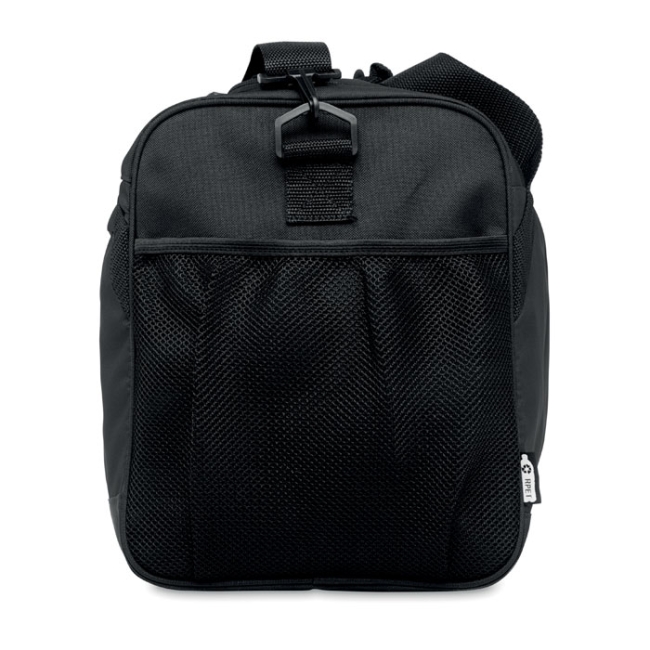 Sac de sport en RPET 600D