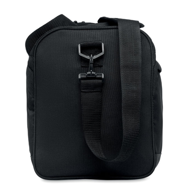 Sac de sport en RPET 600D