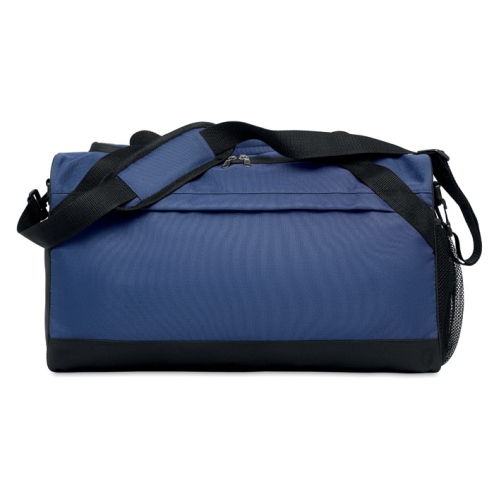 Sac de sport en RPET 600D