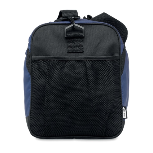 Sac de sport en RPET 600D