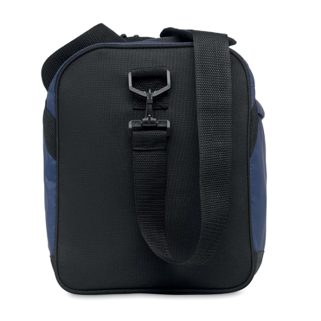 Sac de sport en RPET 600D