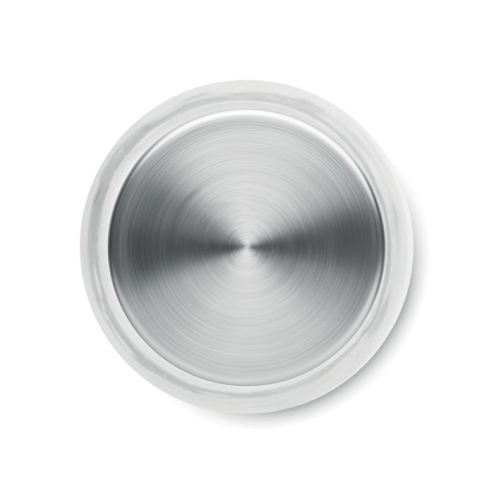 Bouteille en verre 500 ml