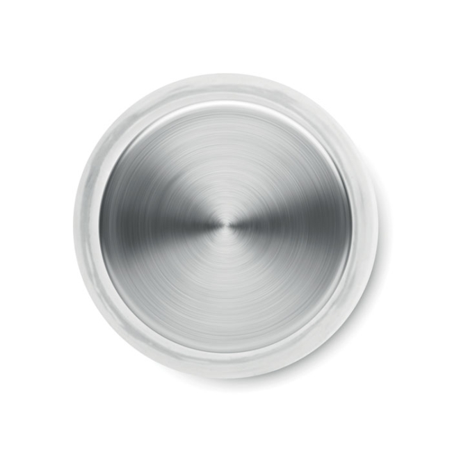 Bouteille en verre 500 ml