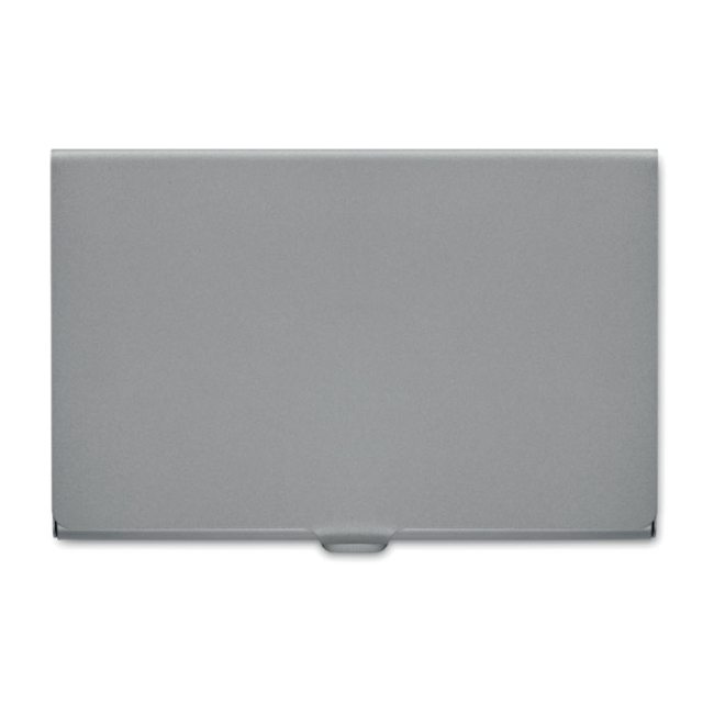 Business card holder