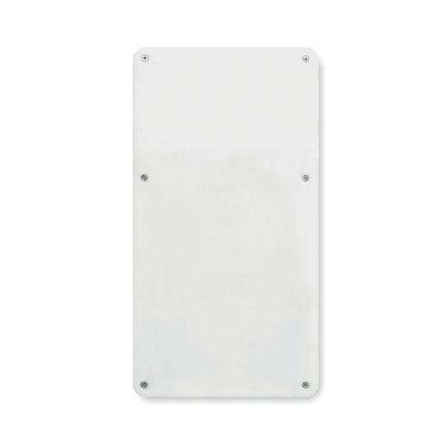 Calculatrice 12 chiffres