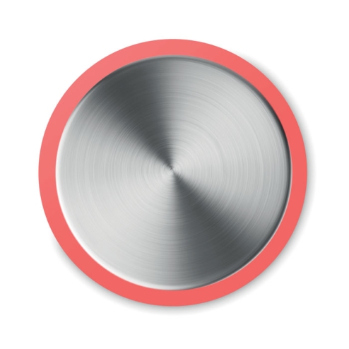 Bouteille en RPET 600ml