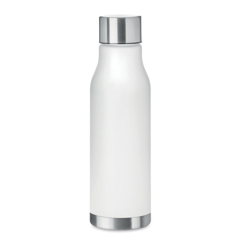 RPET bottle 600ml