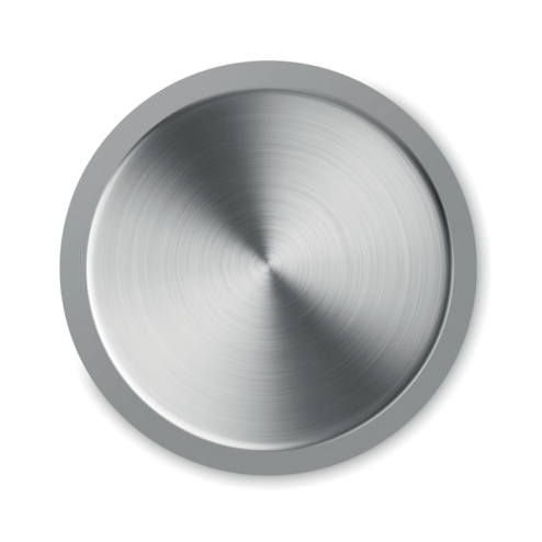 Bouteille en RPET 600ml