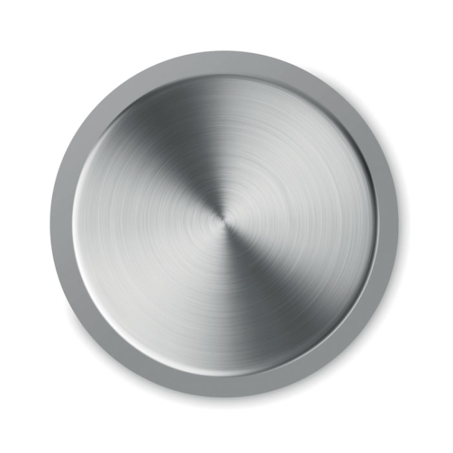 Bouteille en RPET 600ml