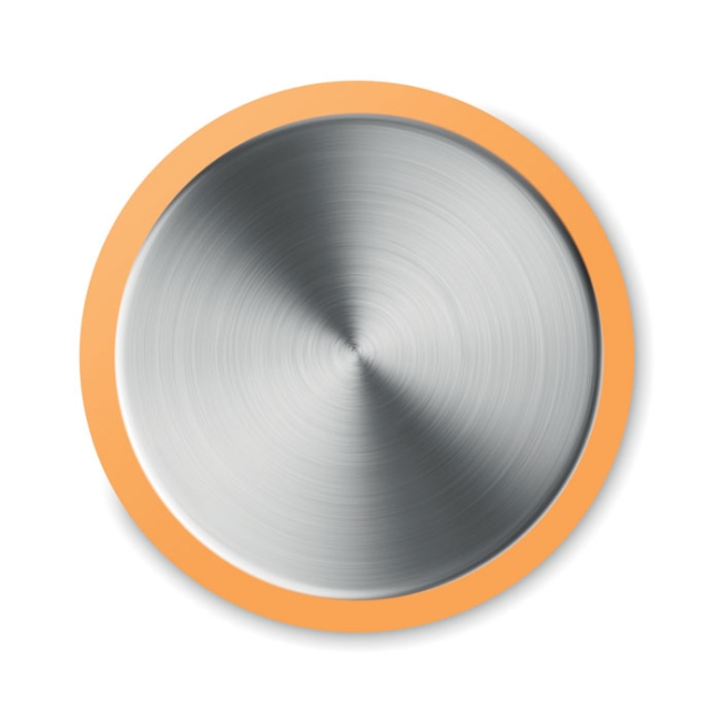 Bouteille en RPET 600ml