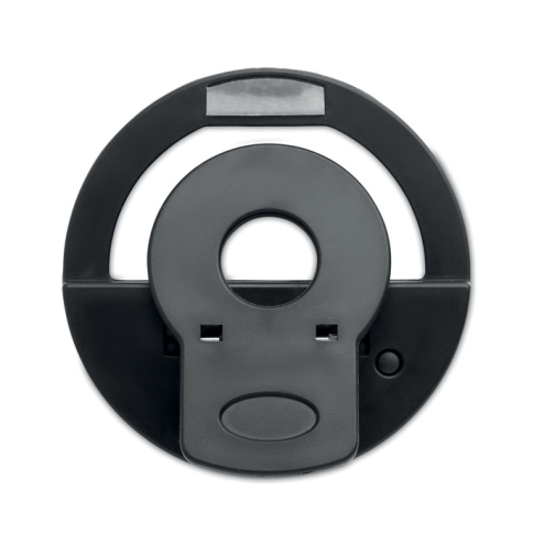 Lampe portable pour selfie