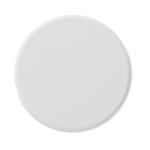 Chargeur sans fil  ABS recyclé