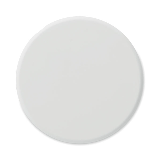 Chargeur sans fil  ABS recyclé