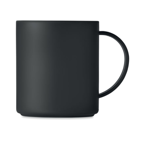 Tasse réutilisable 300 ml