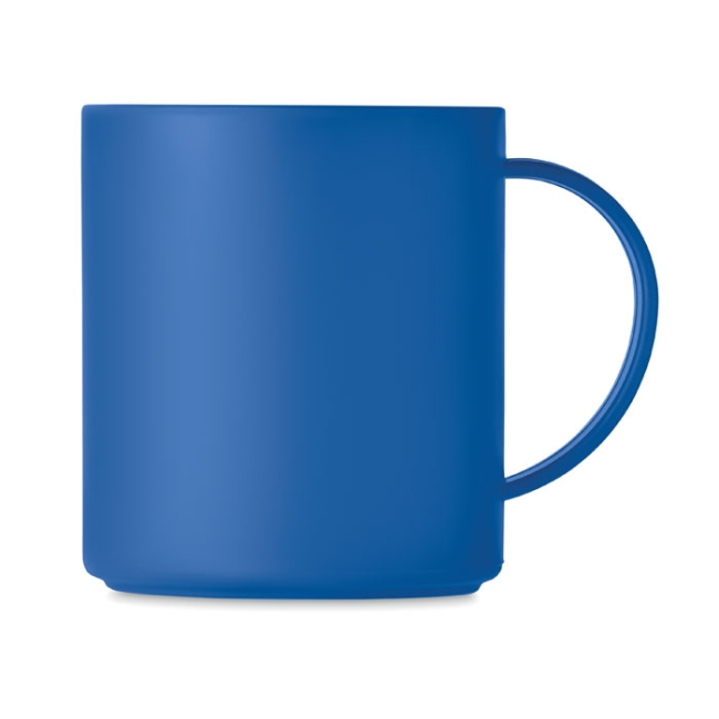 Tasse réutilisable 300 ml