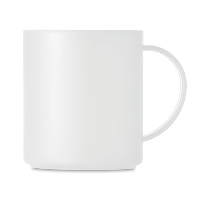 Tasse réutilisable 300 ml