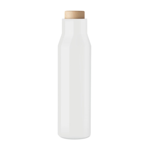 Double wall flask 500 ml
