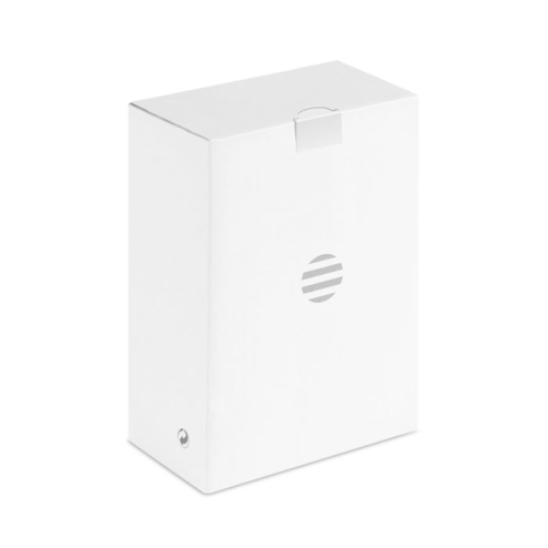 Stainless steel lunch box 700ml