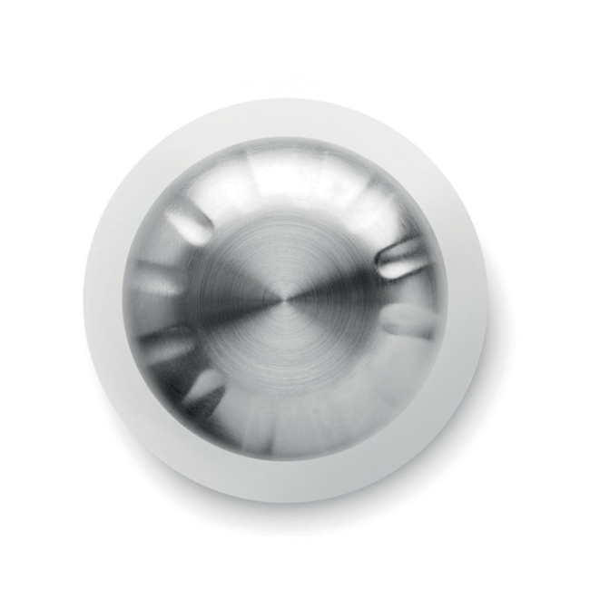 Double wall bottle 500 ml