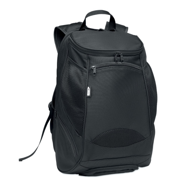 Sac à dos de sport  RPET 600D
