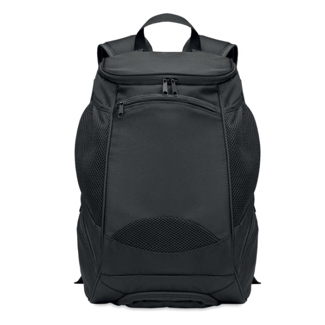 Sac à dos de sport  RPET 600D