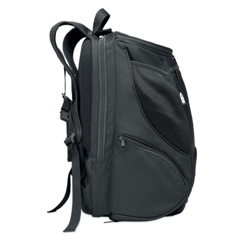 Sac à dos de sport  RPET 600D