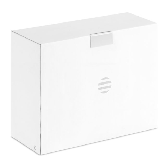 Barbecue portable et support