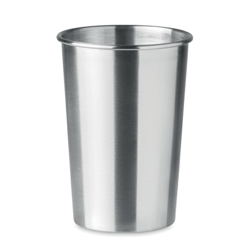 Gobelet en acier inox 350ml