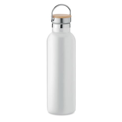 Double wall flask 750ml