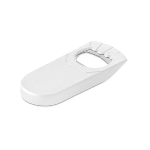 Décapsuleur et reboucheur.