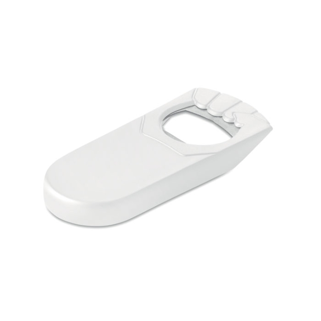 Décapsuleur et reboucheur.