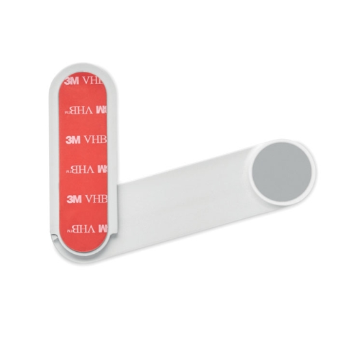 Support téléphone magnétique