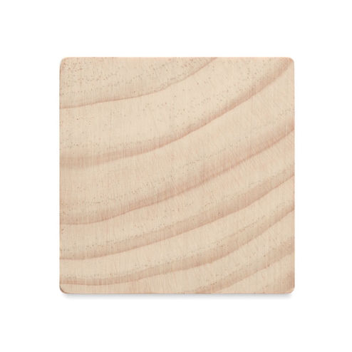 Station de bureau avec graines