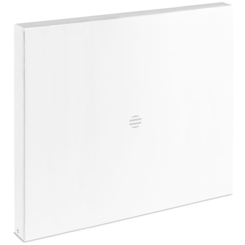 RPET mouse mat charger 15W